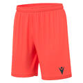Galax Shorts NCOR 4XL Trenings og kampshorts
