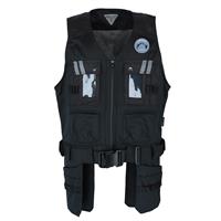 Lørenskog PK Ridgeback Vest