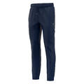 Nautis Icon pant NAV 3XL Moderne, dynamisk og funksjonelle